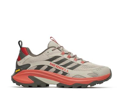 Merrell Moab Speed 2, Dorite/Ember