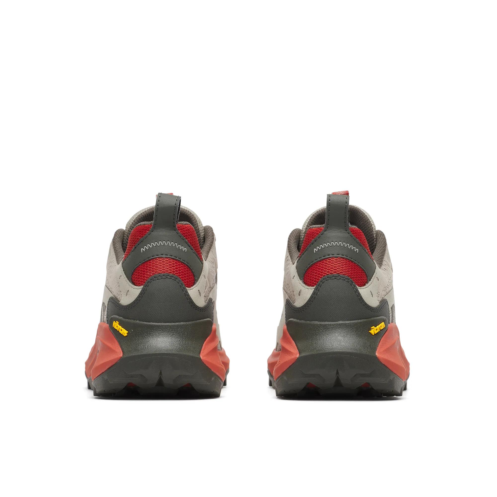Moab Speed 2, Dorite/Ember, dynamic 4