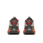 Moab Speed 2, Dorite/Ember, dynamic 4