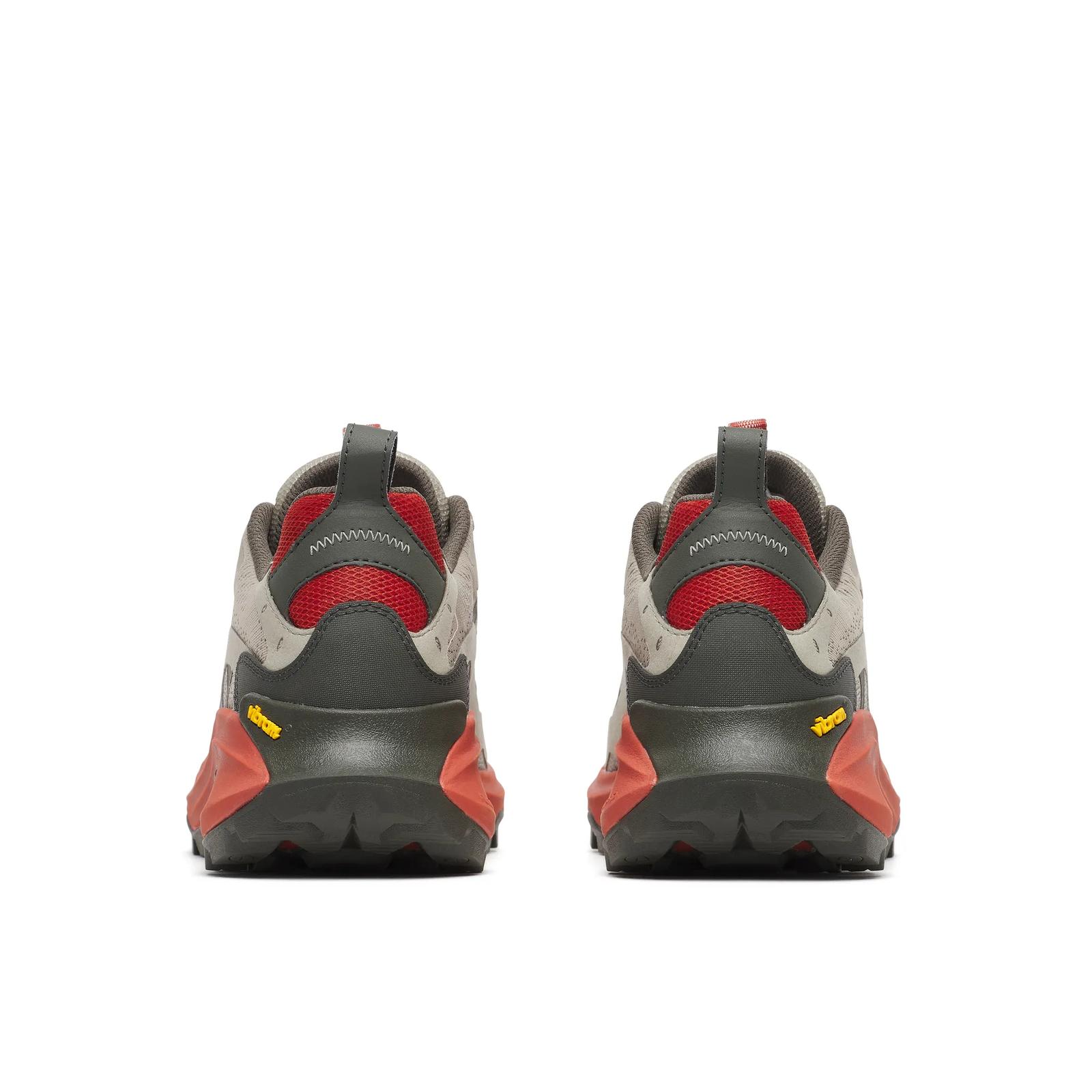 Men's Moab Speed 2