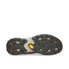 Moab Speed 2, Dorite/Ember, dynamic 6