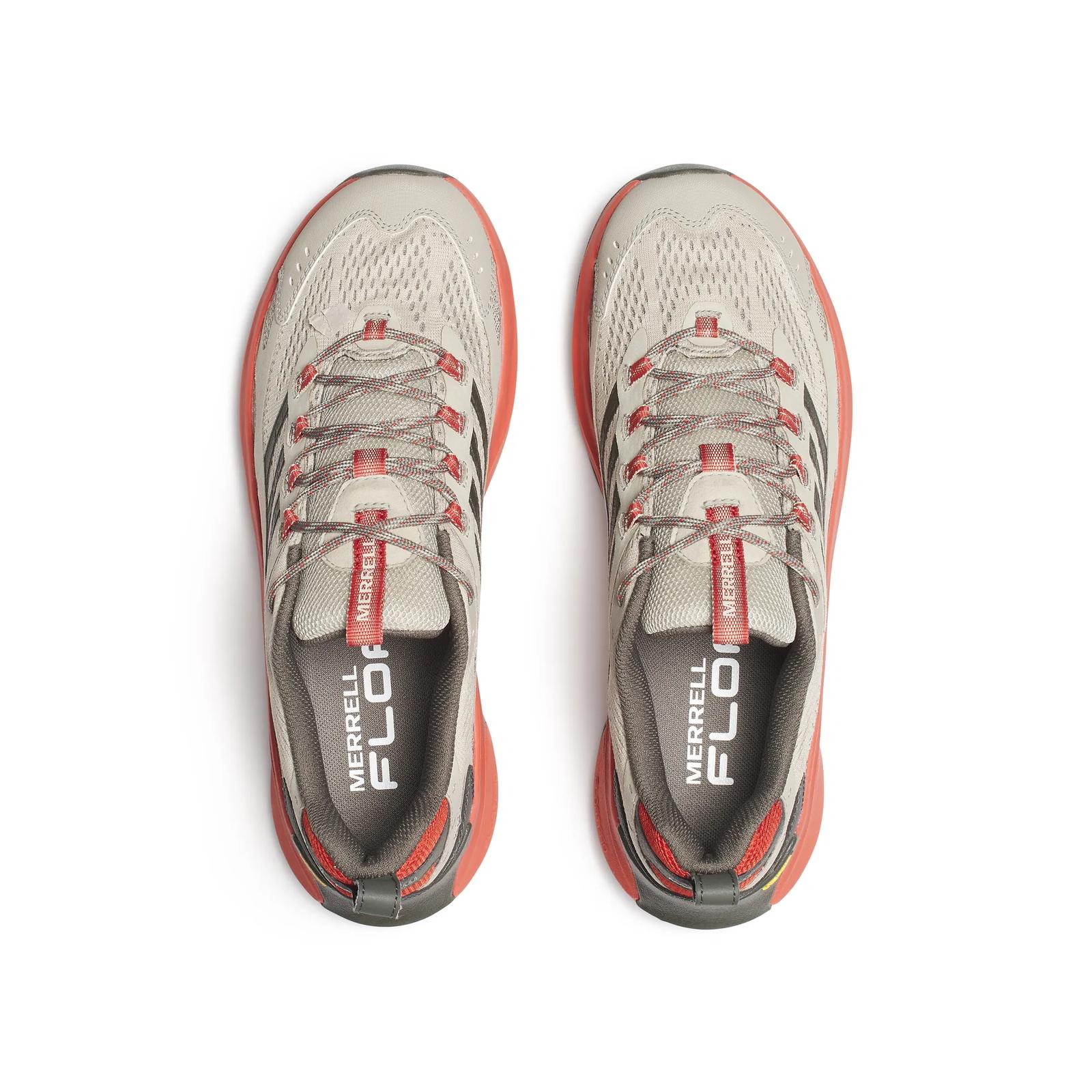 Men's Moab Speed 2