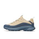 Moab Speed 2 Sport, Latte/Thunder, dynamic 4