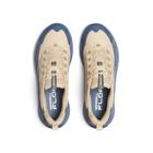 Moab Speed 2 Sport, Latte/Thunder, dynamic 7