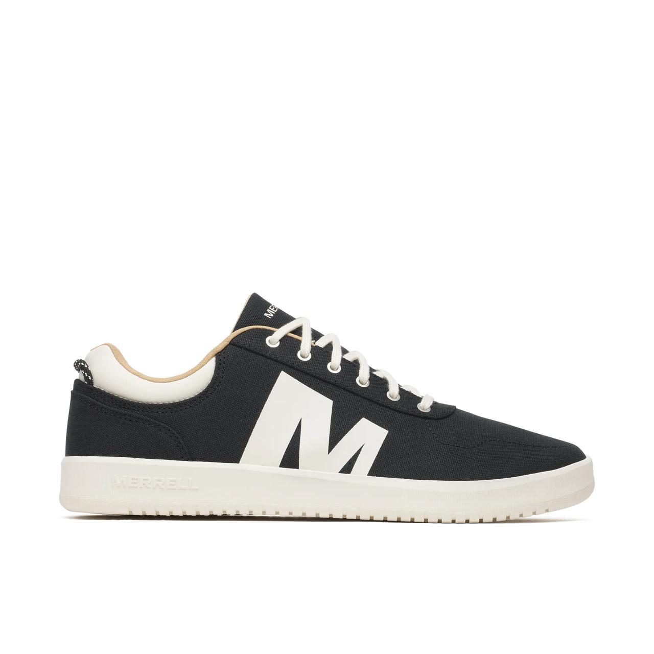 Men - Cygnet Canvas - Sneakers | Merrell