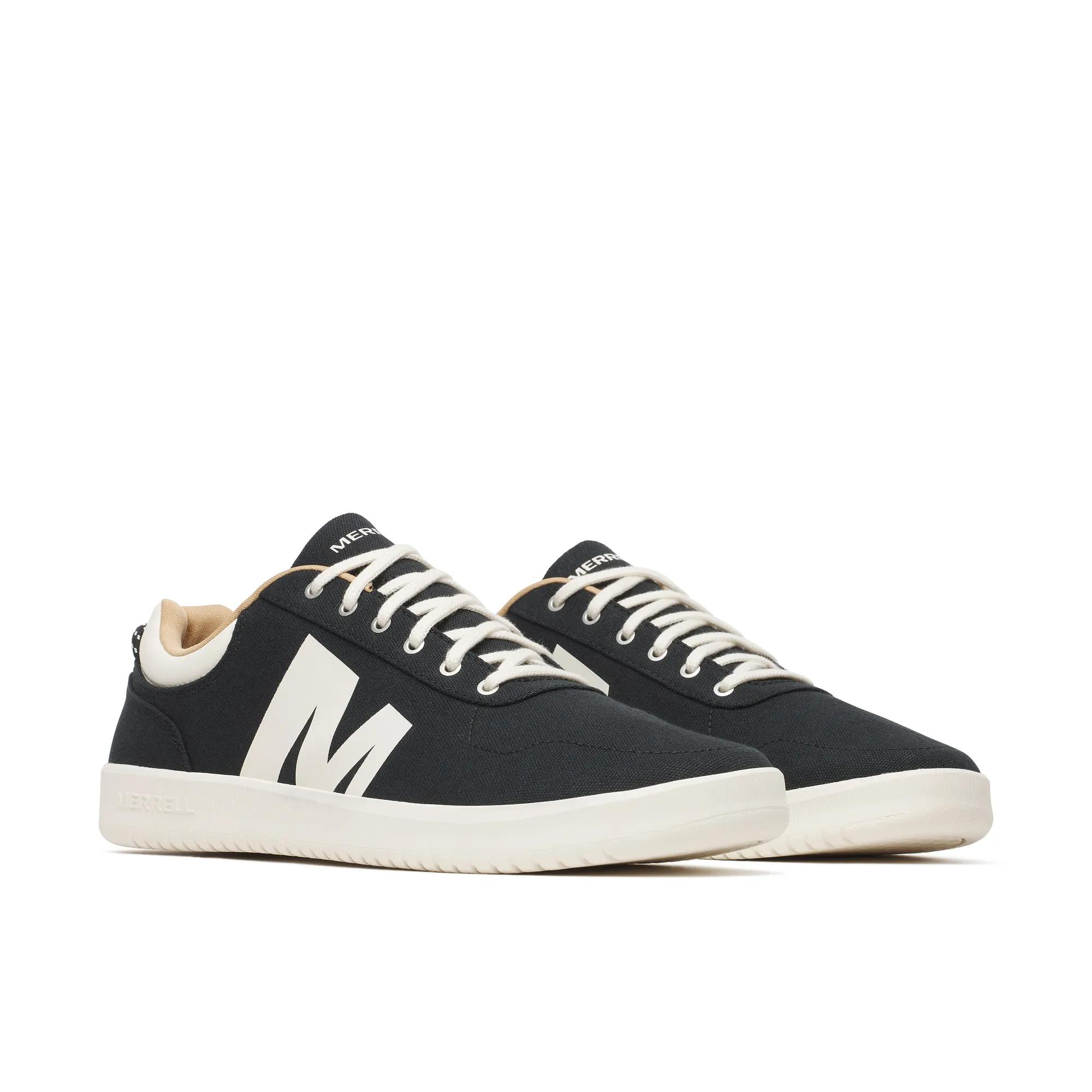 Cygnet Canvas, Black, dynamic 2