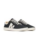 Cygnet Canvas, Black, dynamic 2