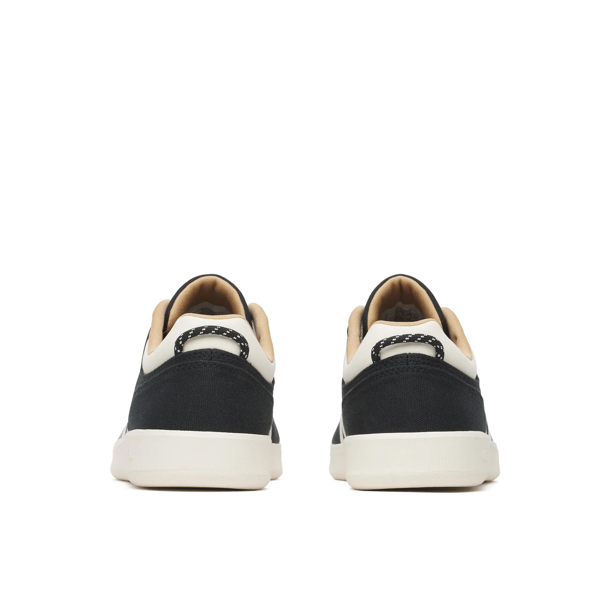 Cygnet Canvas, Black, dynamic 4