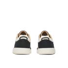 Cygnet Canvas, Black, dynamic 4