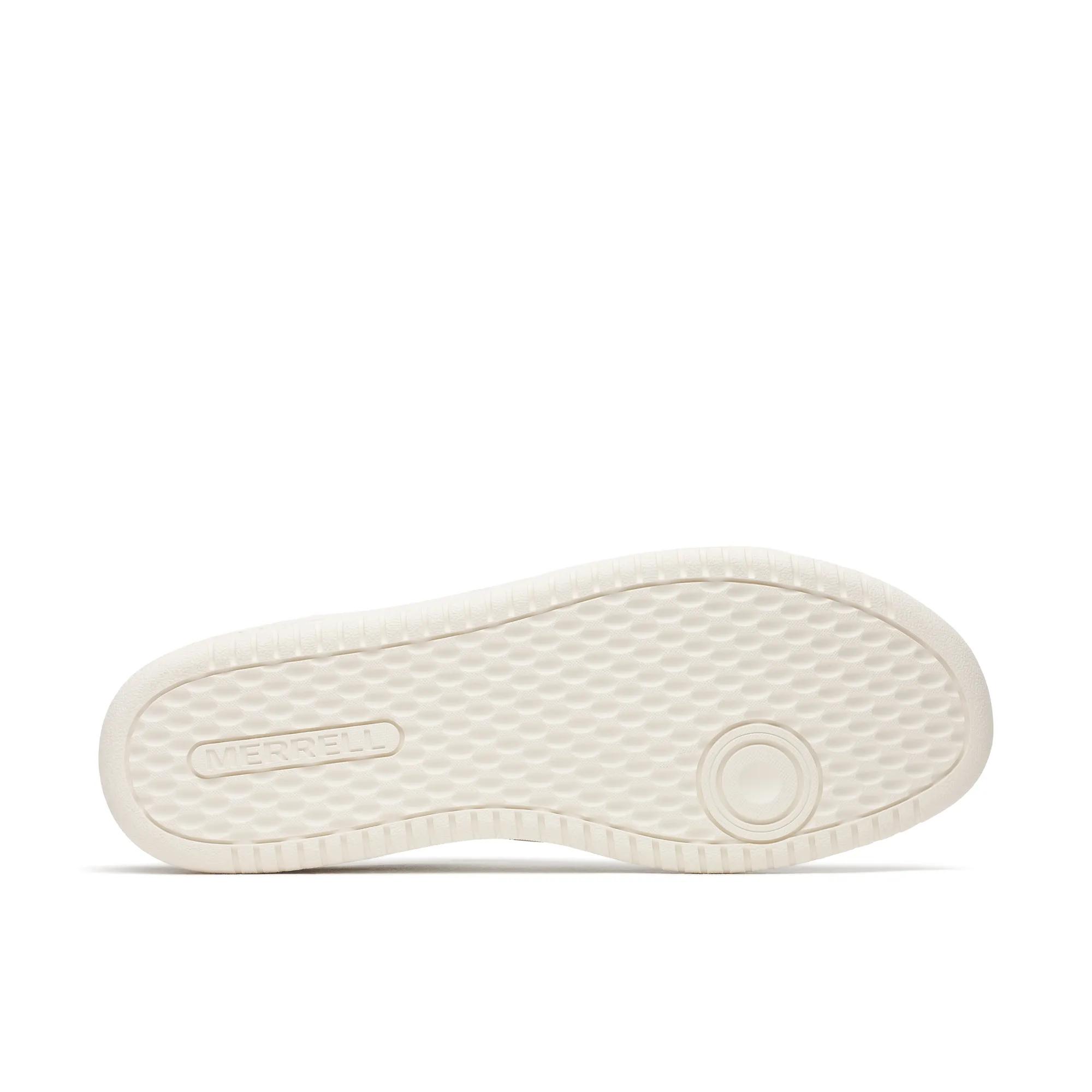 Cygnet Canvas, Black, dynamic 6