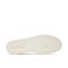 Cygnet Canvas, Black, dynamic 6