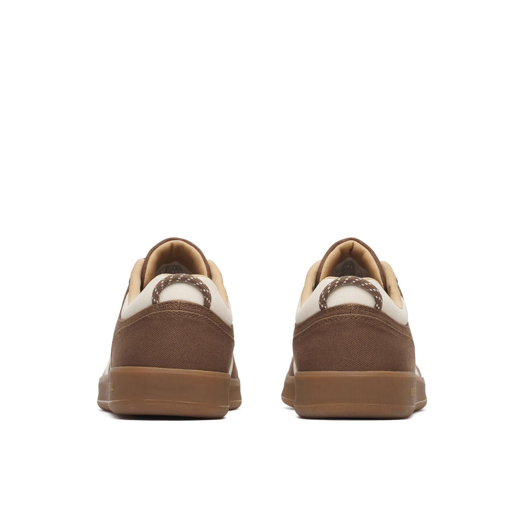 Cygnet Canvas, Earthen, dynamic 4
