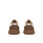 Cygnet Canvas, Earthen, dynamic 4