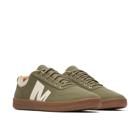 Cygnet Canvas, Loden, dynamic 2