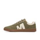 Cygnet Canvas, Loden, dynamic 5