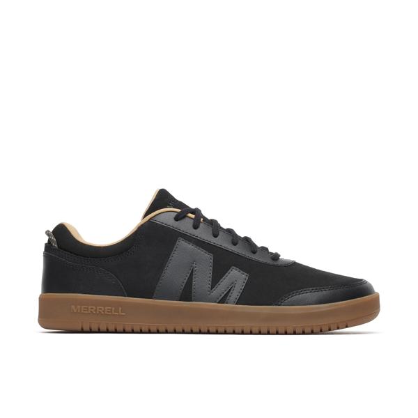 Cygnet Leather, Black, dynamic