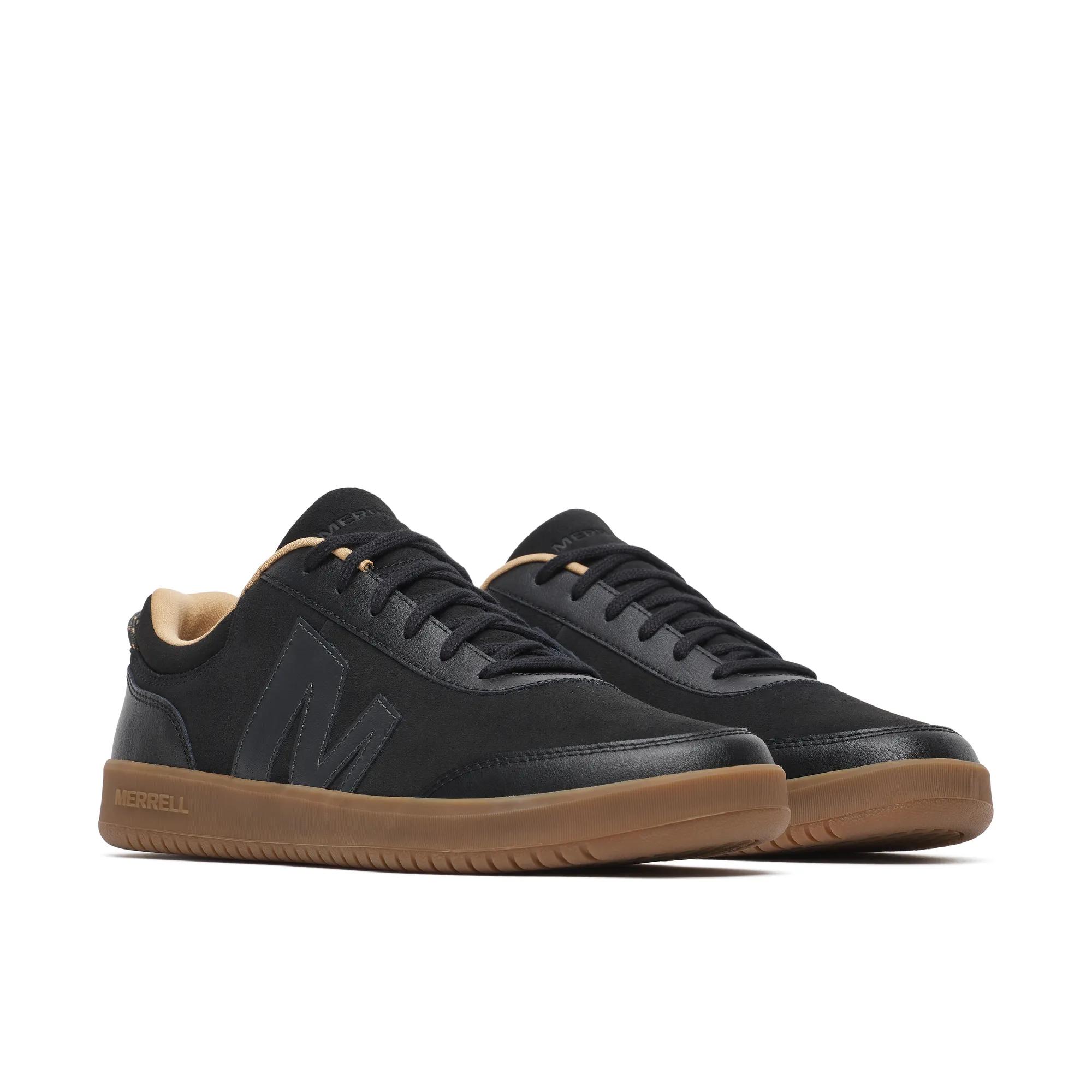 Cygnet Leather, Black, dynamic 2
