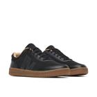 Cygnet Leather, Black, dynamic 2