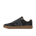 Cygnet Leather, Black, dynamic 5