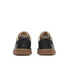 Cygnet Leather, Black, dynamic 4