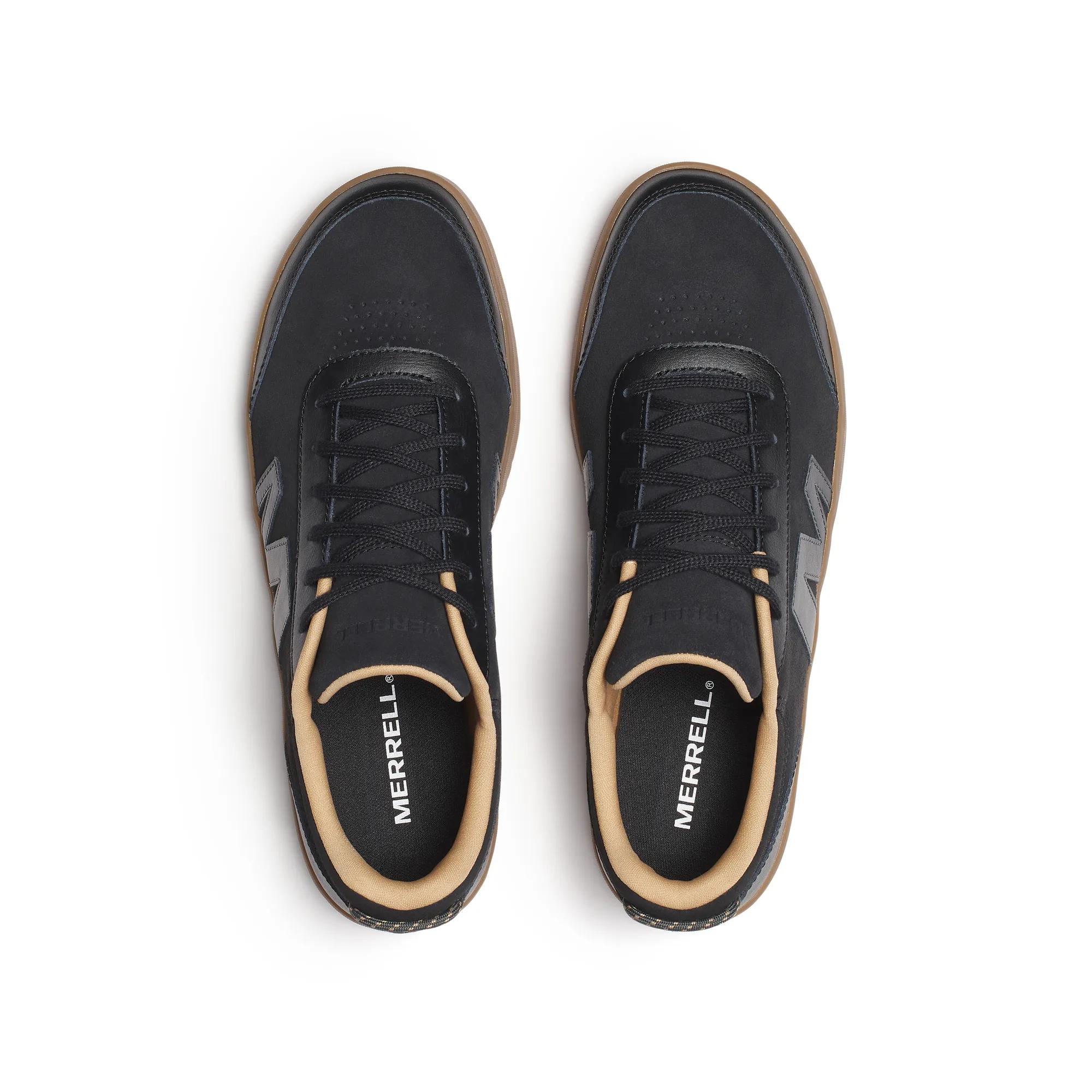 Cygnet Leather, Black, dynamic 3