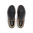 Cygnet Leather, Black, dynamic 3