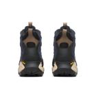 Moab Speed 2 Thermo Mid Waterproof, Navy, dynamic 4