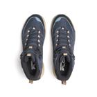 Moab Speed 2 Thermo Mid Waterproof, Navy, dynamic 3