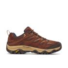 Moab 3, Umber, dynamic 1