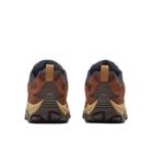 Moab 3, Umber, dynamic 4