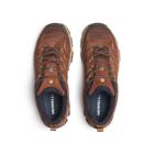 Moab 3, Umber, dynamic 3