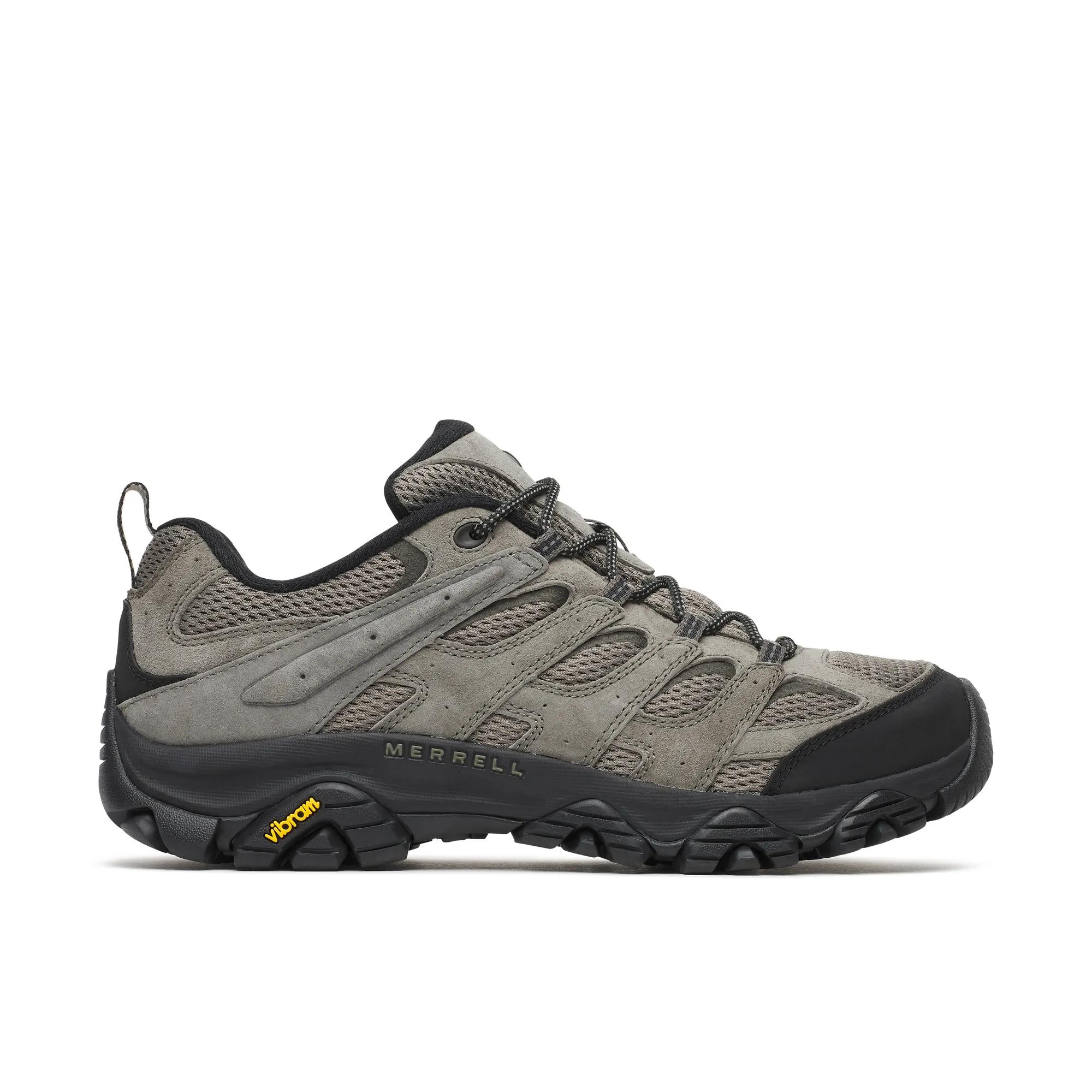 Talus/Black