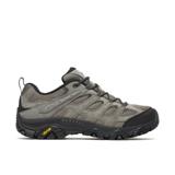 Talus/Black