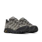 Moab 3, Talus/Black, dynamic 2