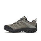 Moab 3, Talus/Black, dynamic 7