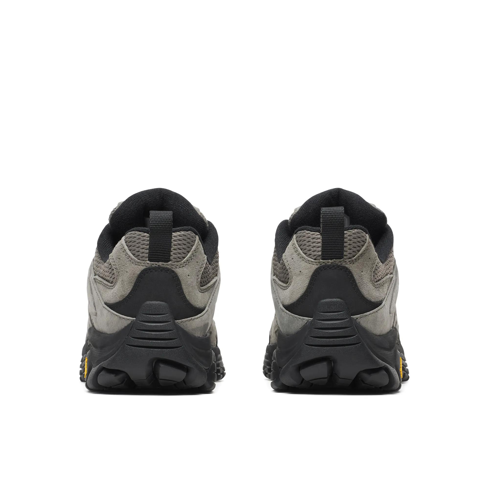 Moab 3, Talus/Black, dynamic 4