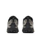 Moab 3, Talus/Black, dynamic 4
