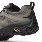 Moab 3, Talus/Black, dynamic 6