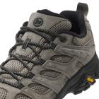 Moab 3, Talus/Black, dynamic 5