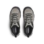 Moab 3, Talus/Black, dynamic 3