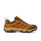 Moab 3, Maple, dynamic 1