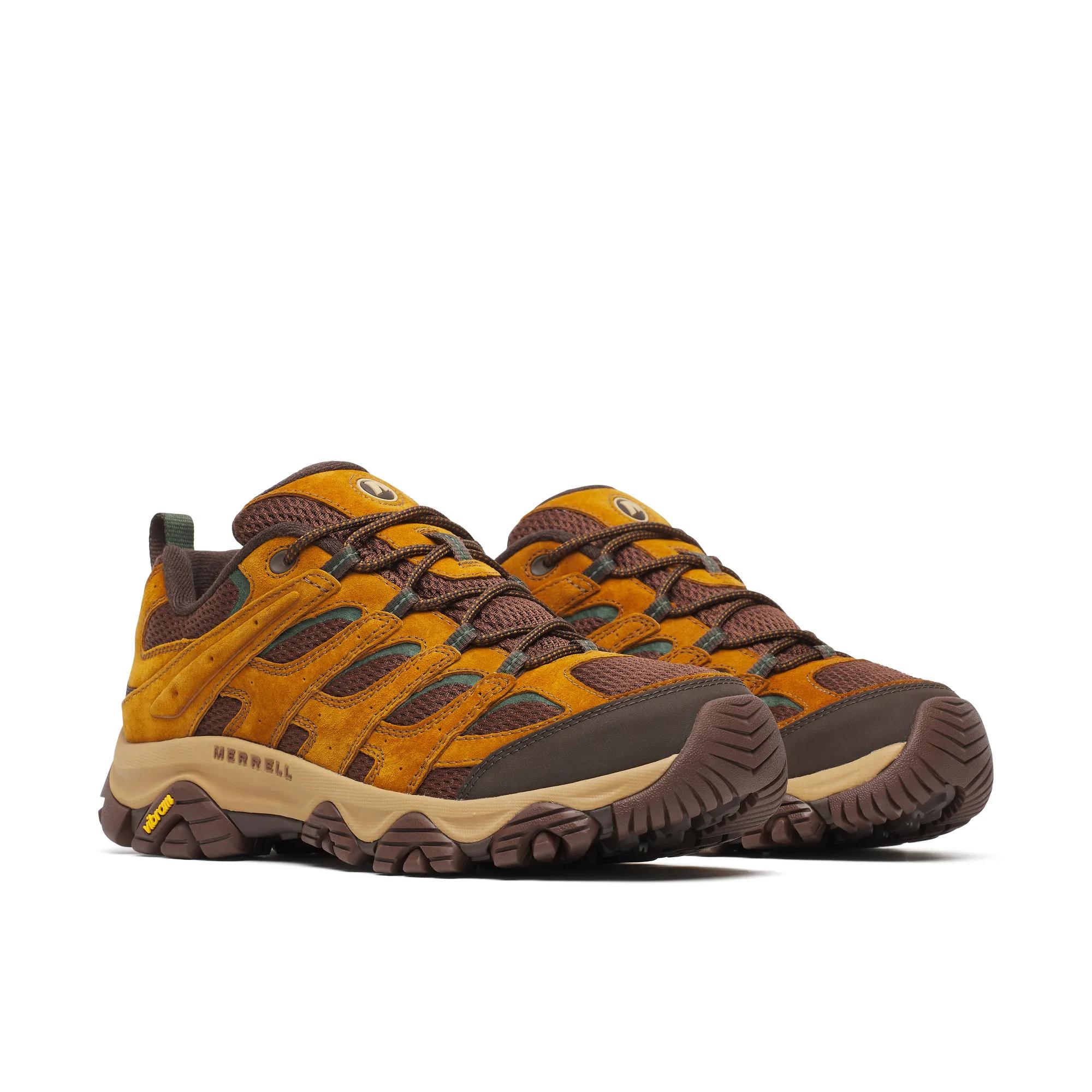 Moab 3, Maple, dynamic 2
