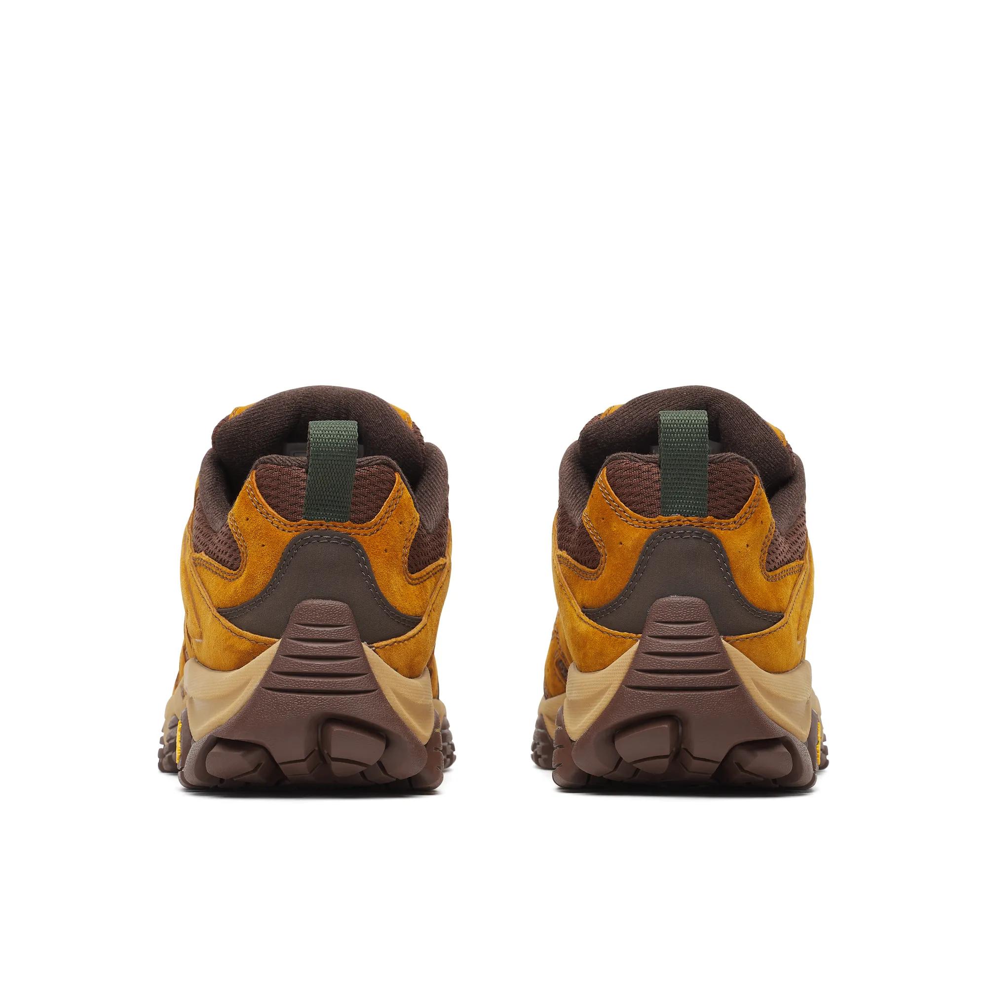 Moab 3, Maple, dynamic 4