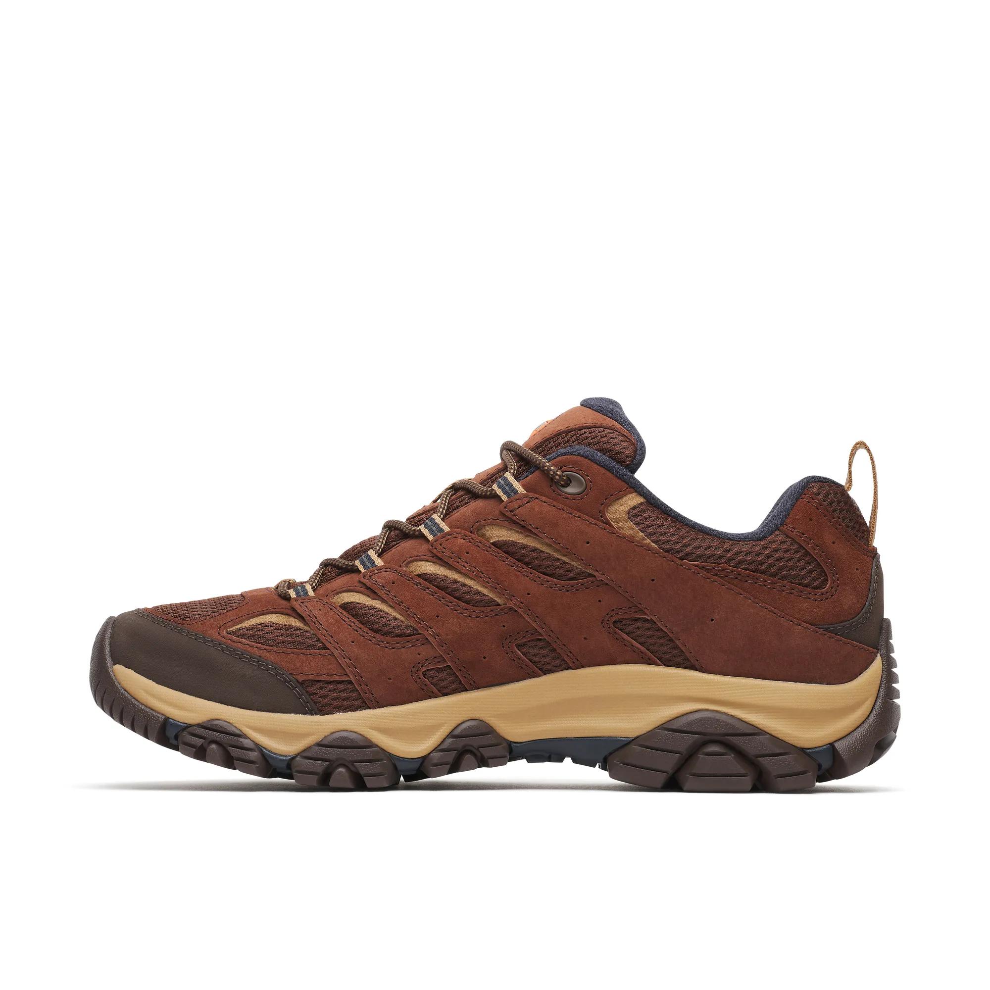 Moab 3 GORE-TEX&reg;, Umber, dynamic 5