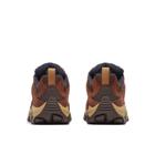Moab 3 GORE-TEX&reg;, Umber, dynamic 4