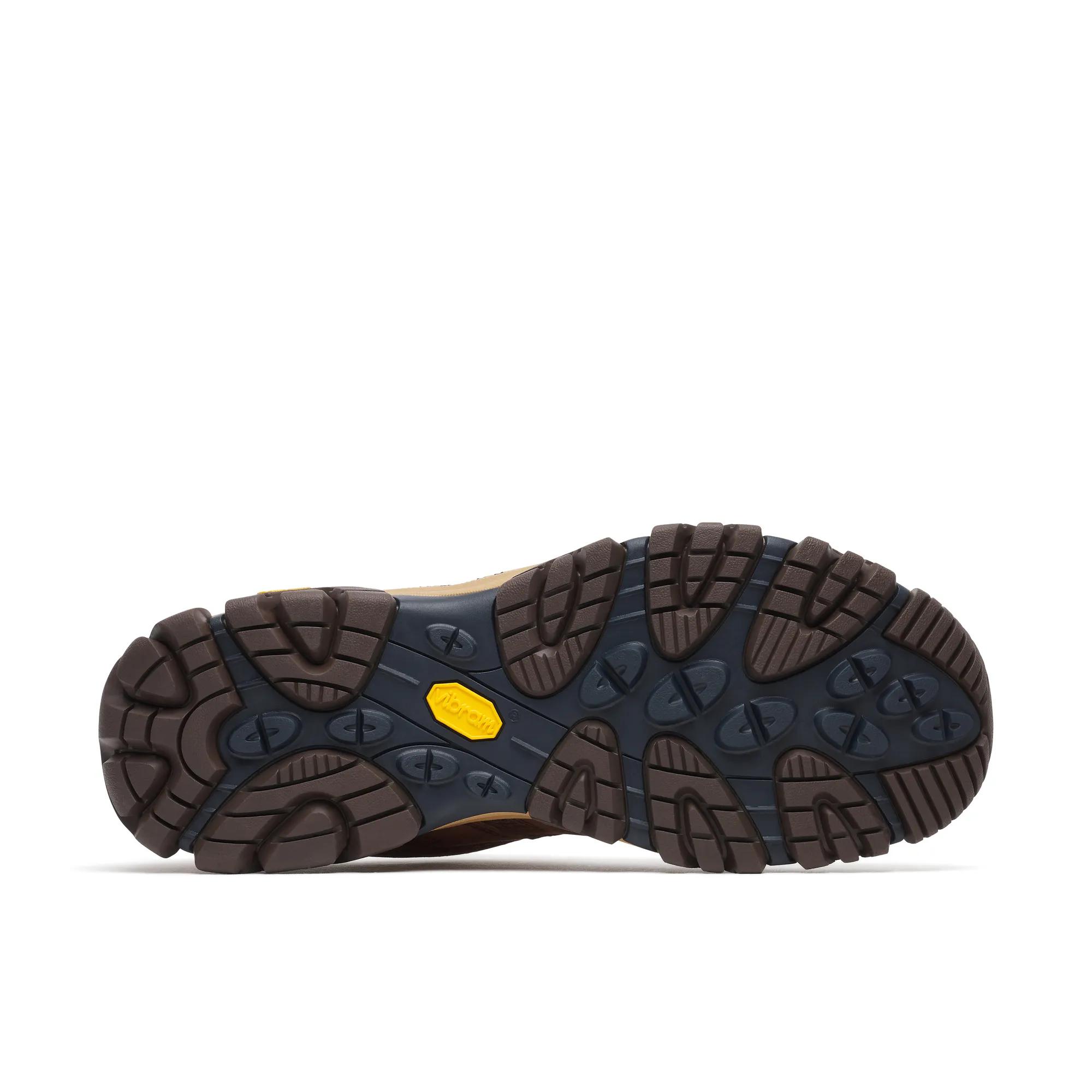 Moab 3 GORE-TEX&reg;, Umber, dynamic 6