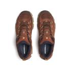 Moab 3 GORE-TEX&reg;, Umber, dynamic 3