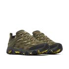 Moab 3 GORE-TEX&reg;, Loden, dynamic 2