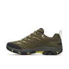 Moab 3 GORE-TEX&reg;, Loden, dynamic 5