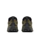 Moab 3 GORE-TEX&reg;, Loden, dynamic 4